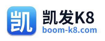 凯发K8